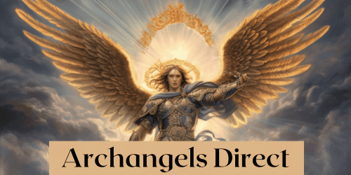 Archangels Direct